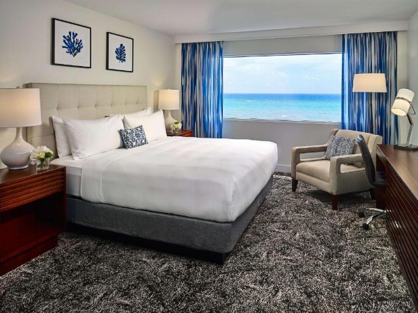 Sonesta Fort Lauderdale Beach image 12