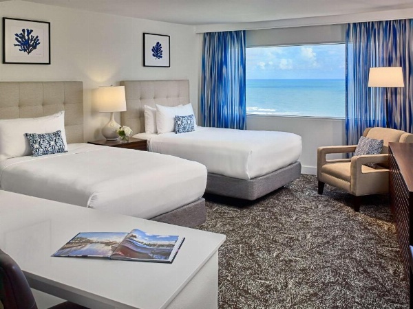 Sonesta Fort Lauderdale Beach image 19