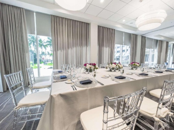 Sonesta Fort Lauderdale Beach image 30